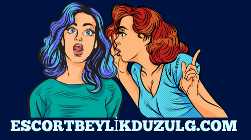 Beylikdüzü Escort